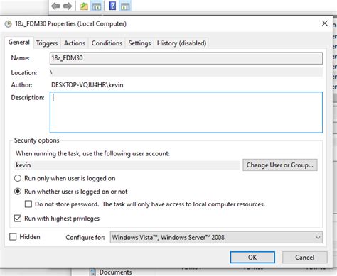 the task is currently running 0x41301|end task in windows 10.